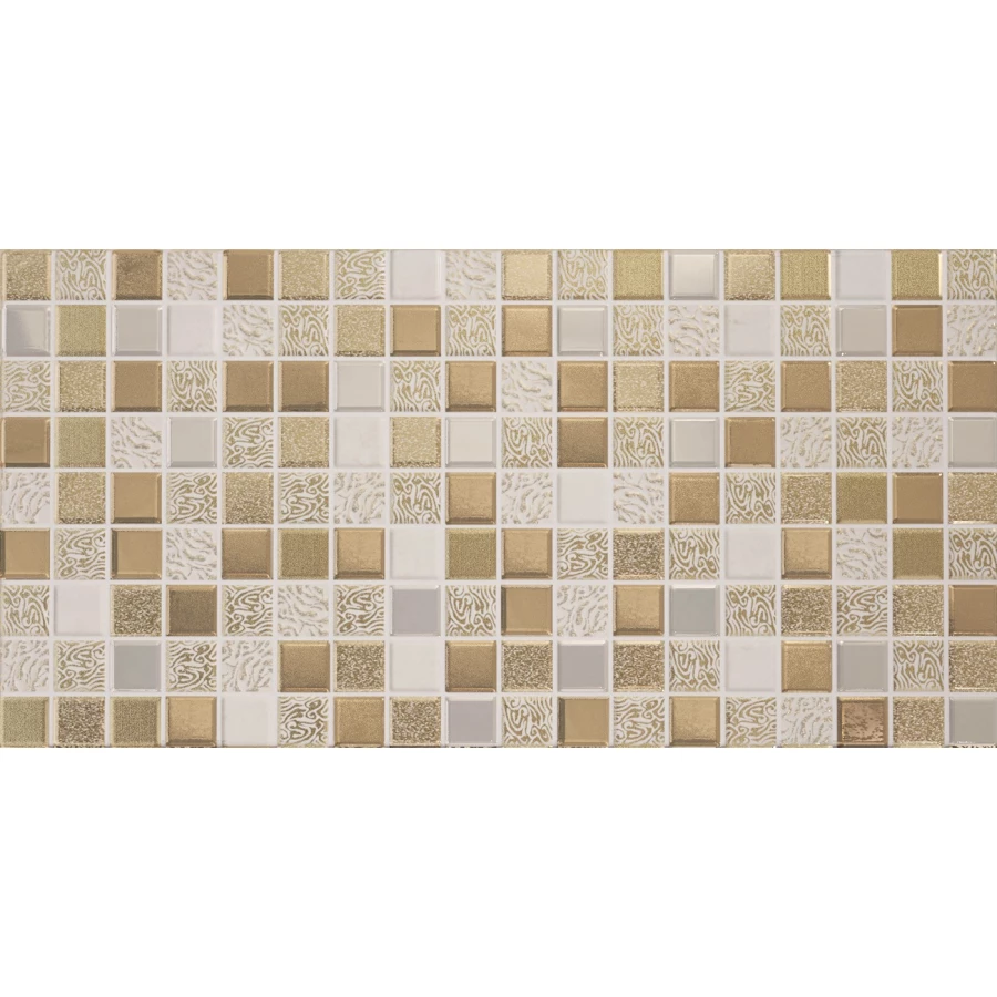 Декор AltaCera Ryan Crema DW9RYN01 50*24,9