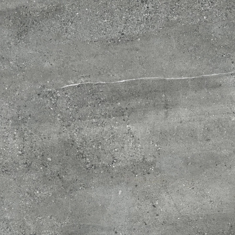 Керамогранит New Trend Romana Marron матовый 4 шт в уп 43.2 м в пал D60207M 60х60х0,95 см