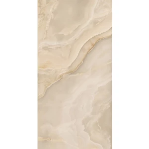 Керамогранит AVA Ceramica Onice Iride Ambra Lapp Rett 173064 120х60 см