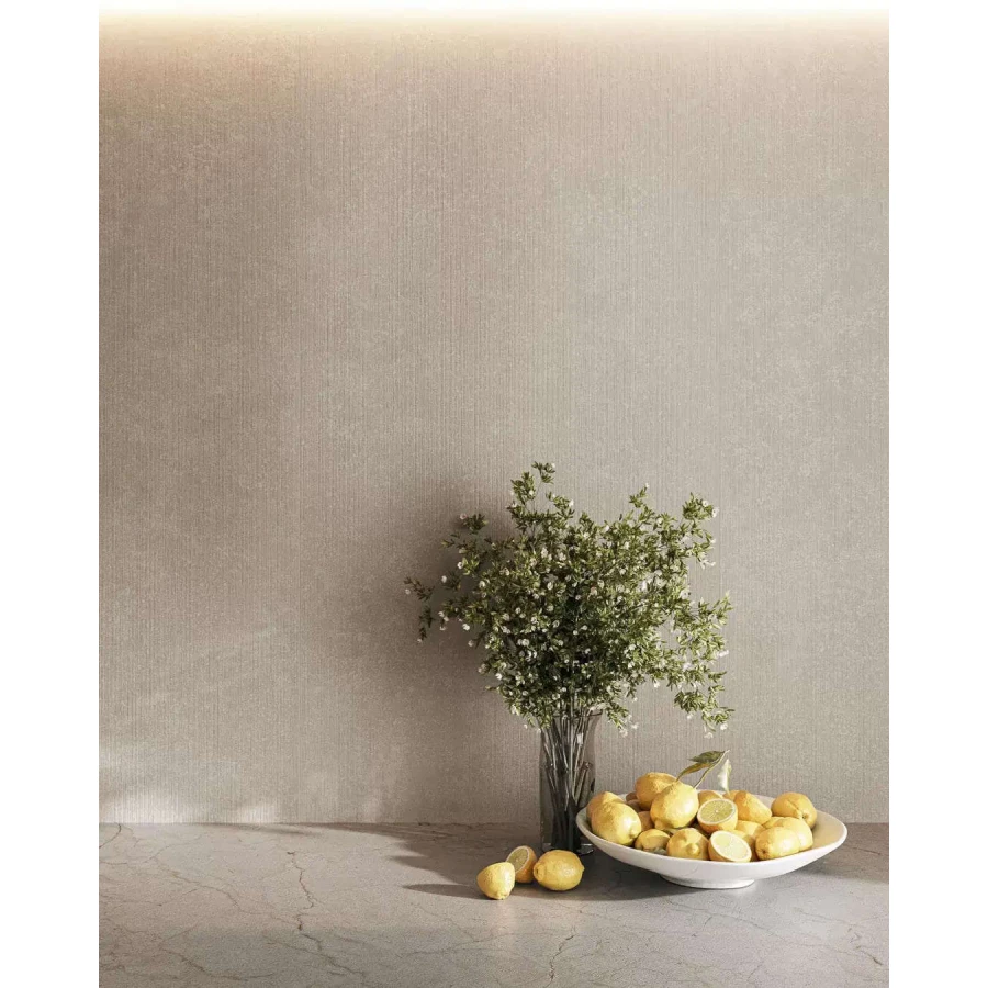 Касабланка