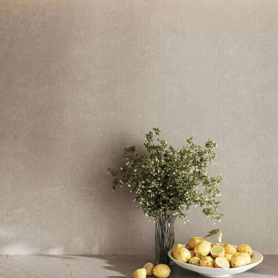 Касабланка