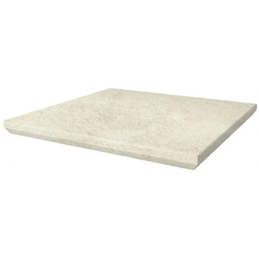 Капинос угловой Paradyz Scandiano Beige kapinos sponica narozna 33x33 см