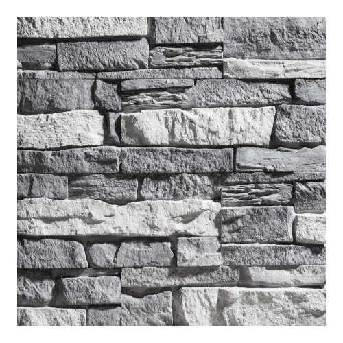 Искусственный камень Leonardo Stone Шампань 098 33х10х3 см