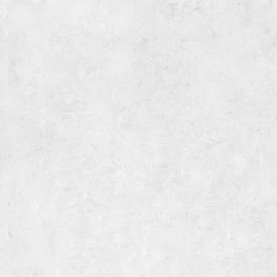 Керамогранит New Trend Corten Light матовый 4 шт в уп 43,2 м в пал GP40COT01R 60х60х0,95 см