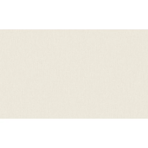 Обои виниловые Grandeco Gloria бежевые R164012 1,06х10,05 м