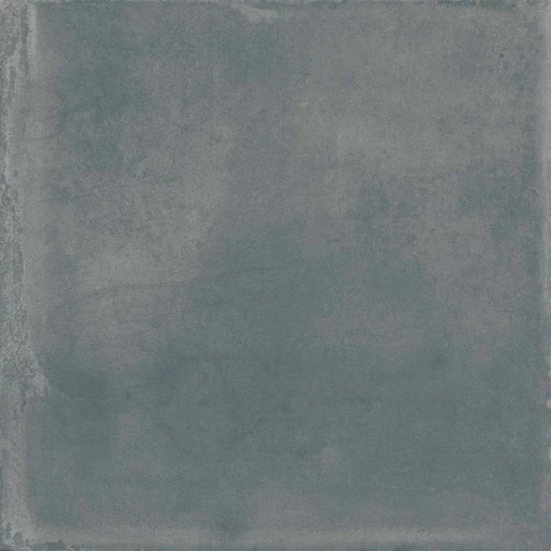 Керамогранит Dako Vita ректификат E-3033/MR/600x600x9 60х60х0,9 см