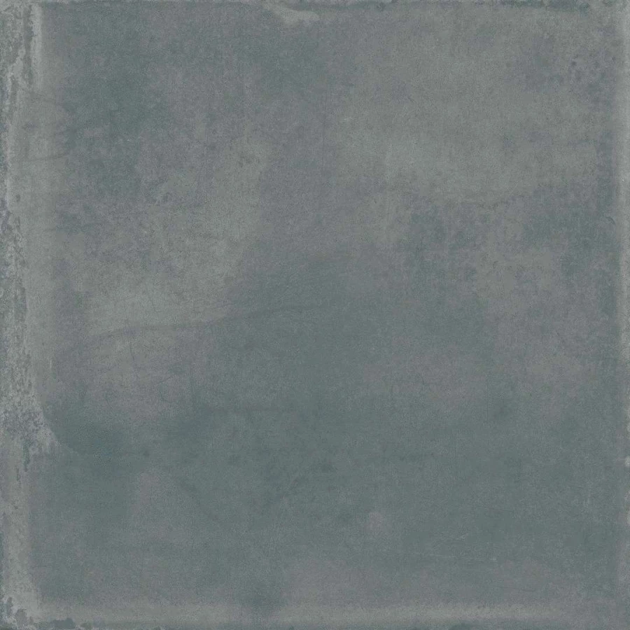 Керамогранит Dako Vita ректификат E-3033/MR/600x600x9 60х60х0,9 см