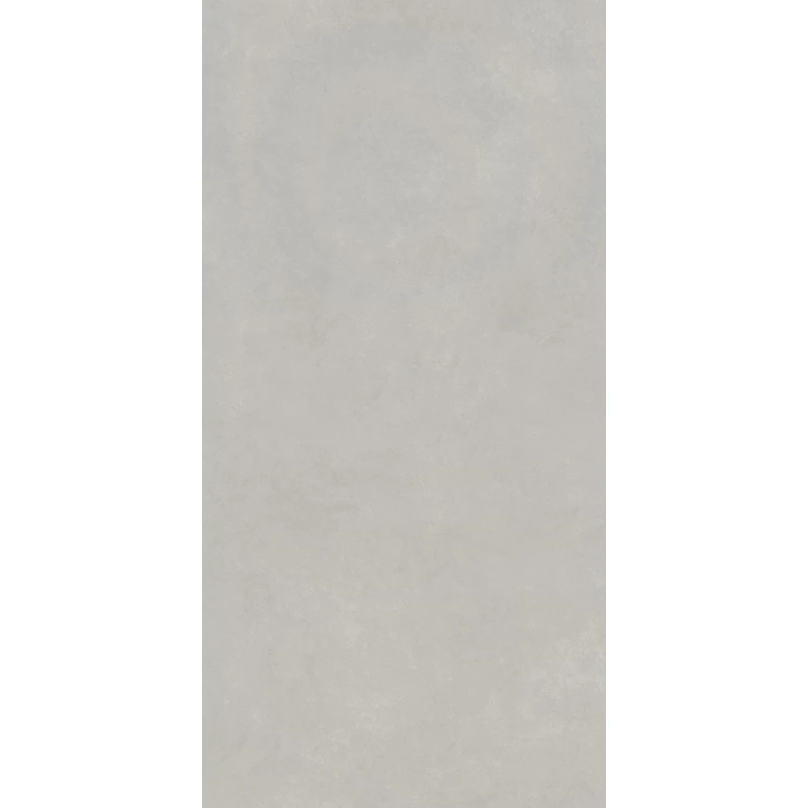 Керамогранит Inter Gres Harden грес глазурованный темно-серый 120*240 см