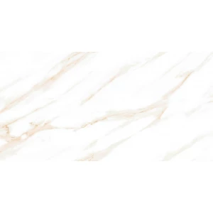 Керамогранит Estima Marble Onlygres MOG102 Полированный 68004 2,16 м2 120х60 см