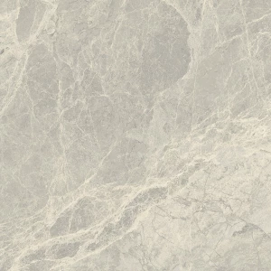 Керамогранит Primavera Mizar Light grey NR102 60*60 см