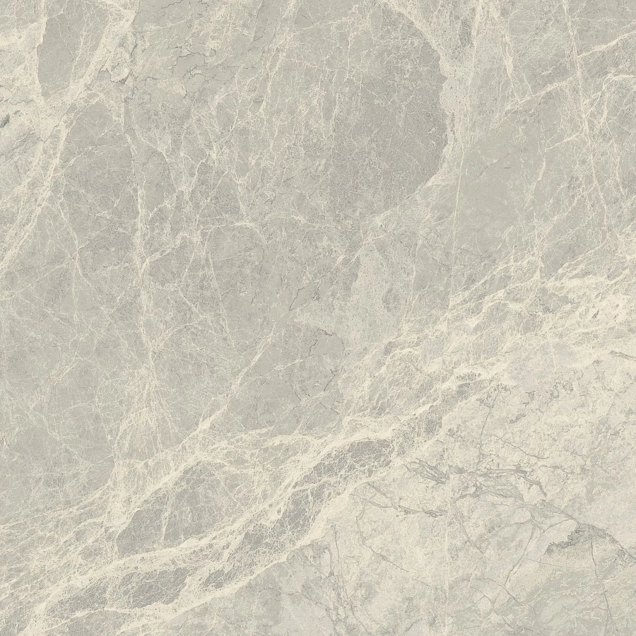 Керамогранит Primavera Mizar Light grey NR102 60*60 см