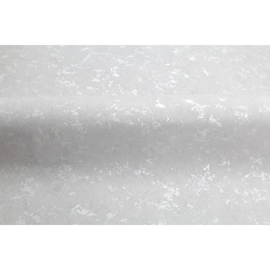 Обои флизелиновые Palitra Home HomeColor Planets коричневые HC71988-45 1,06х10,05 м