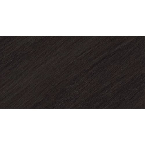 Керамогранит Staro Slim Лофт Роцк Бровн Матт / Loft Rock Brown Matt матовый коричневый 25768312 120х60 см