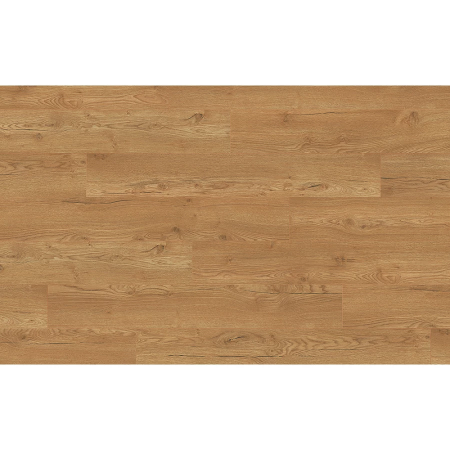 Ламинат Egger Pro Classic 12/33 4V Дуб Ольхон медовый 144 33 класс 12 мм