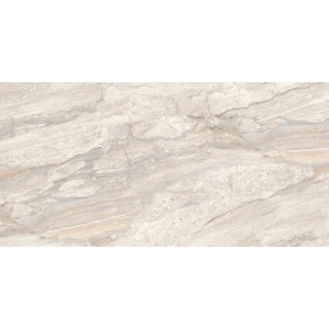 Керамогранит Casati Ceramica PGVT Loft Blue 120х60 см