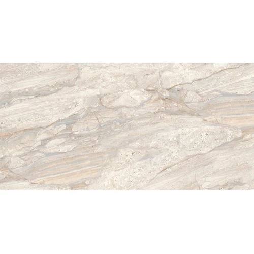 Керамогранит Casati Ceramica PGVT Loft Blue 120х60 см