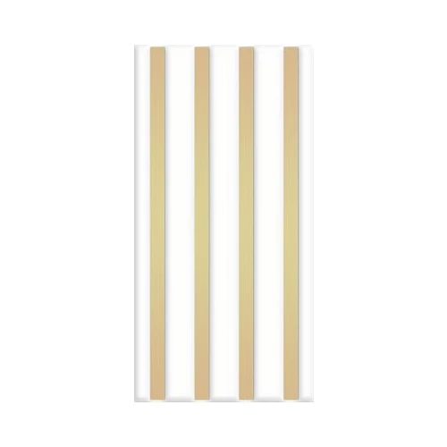 Декор 1721 Ceramique Imperiale Банкетный 04-01-1-10-03-29-877-0 многоцветный 25х50 см