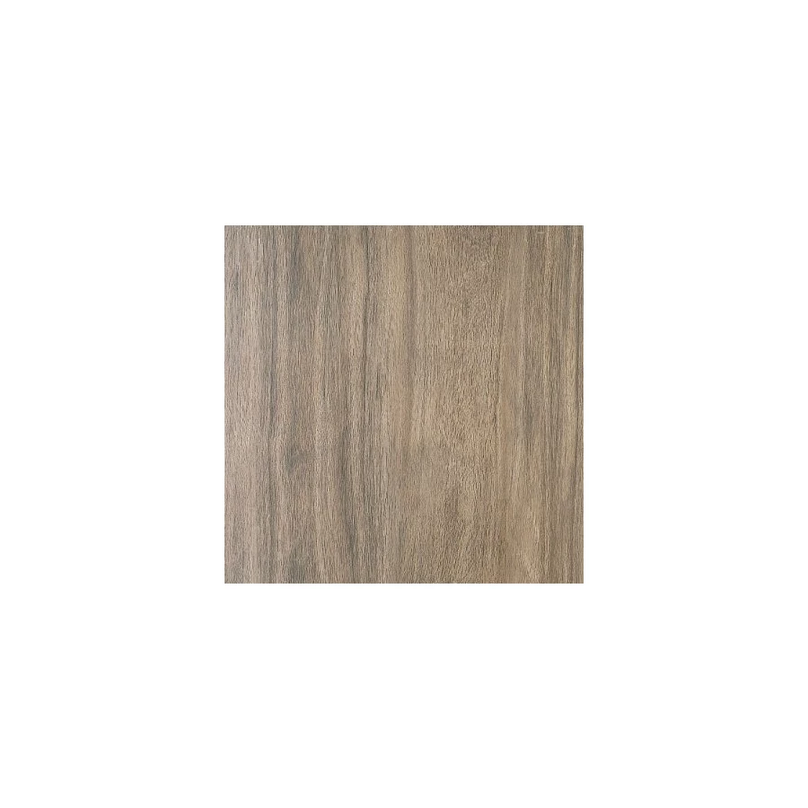 Керамогранит Kerama Marazzi Якаранда коричневый SG450600N 50,2*50,2 см