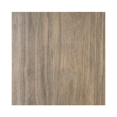 Керамогранит Kerama Marazzi Якаранда коричневый SG450600N 50,2*50,2 см