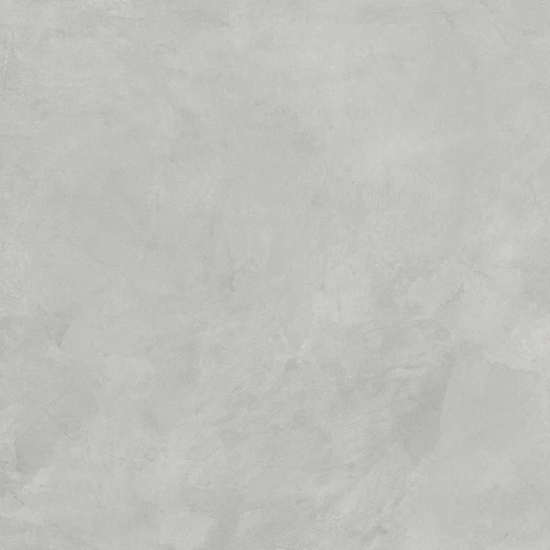 Керамогранит Laparet Evolution Smoke Матовый Карвинг светло-серый SG603720R 60х60 см