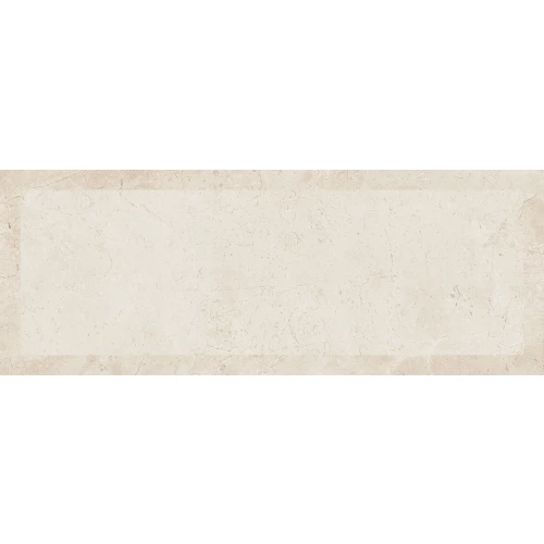 Плитка настенная Kerama Marazzi Монсанту панель глянцевая светло-бежевая 15146 40х15 см