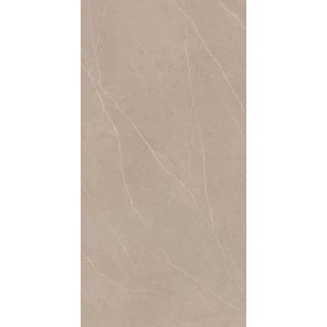 Керамогранит Maimoon Ceramica HG Glossy Evoke Grey 160х80 см