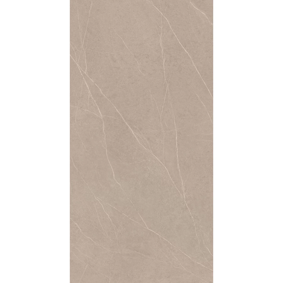 Керамогранит Maimoon Ceramica HG Glossy Evoke Grey 160х80 см