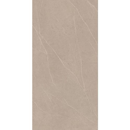 Керамогранит Maimoon Ceramica HG Glossy Evoke Grey 160х80 см