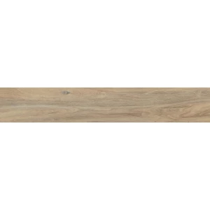 Керамогранит Vitra Aspenwood Ректифицированный Бежевый 20х120 см