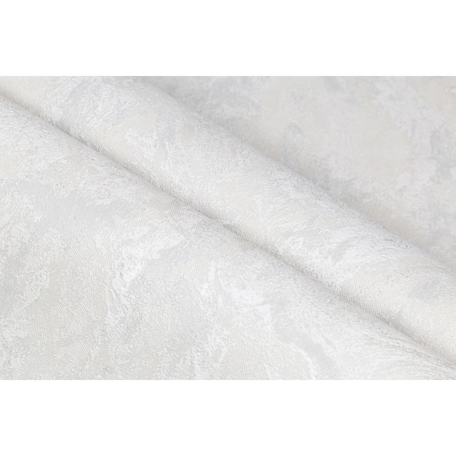 Обои флизелиновые Palitra Home Alba HomeColor бежевые HC31198-25 1,06х10,05 м