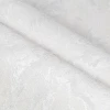 Обои флизелиновые Palitra Home Alba HomeColor бежевые HC31198-25 1,06х10,05 м