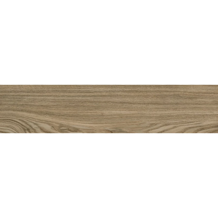 Керамогранит матовый ALMA Ceramica Andora 1,62 кв.м. 0,8GFA92ADR44R 90х20х0,8 см