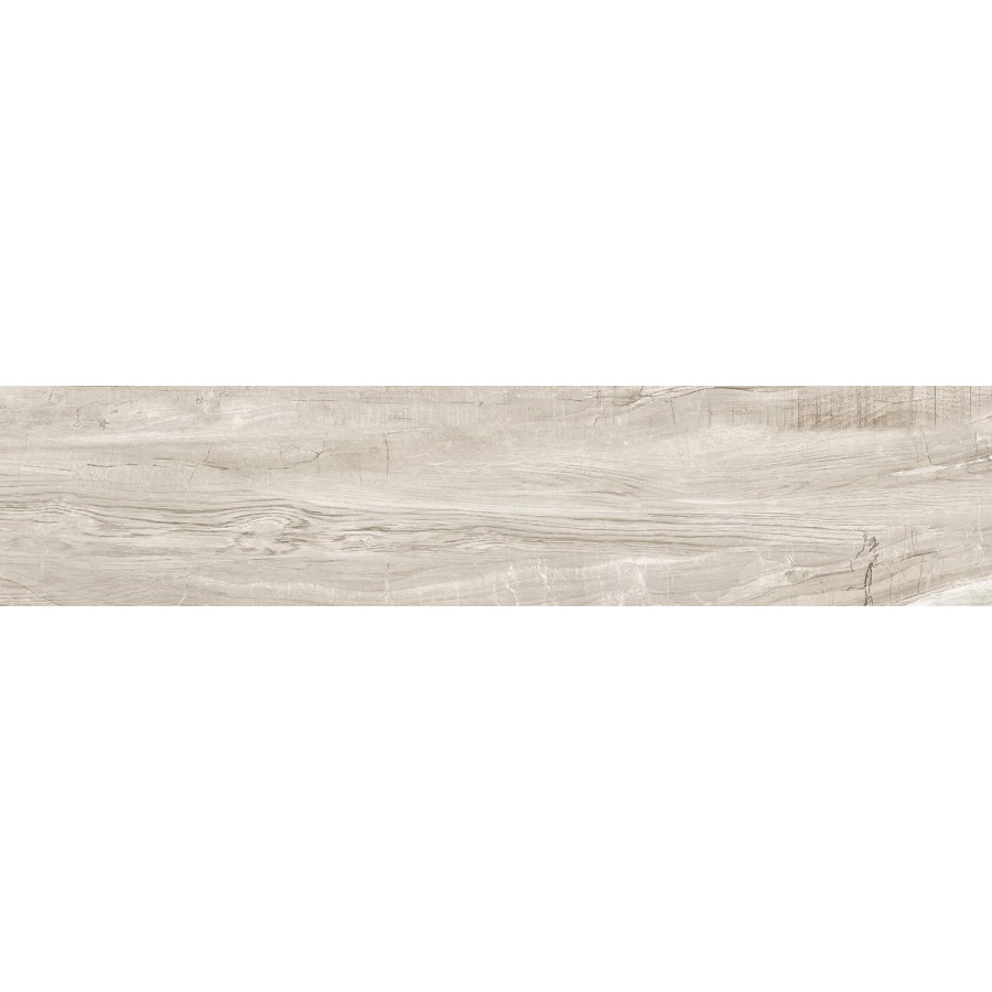 Керамогранит матовый ALMA Ceramica Wonderwood 1,62 кв.м. 0,8GFA92WDW04R 90х20х0,8 см