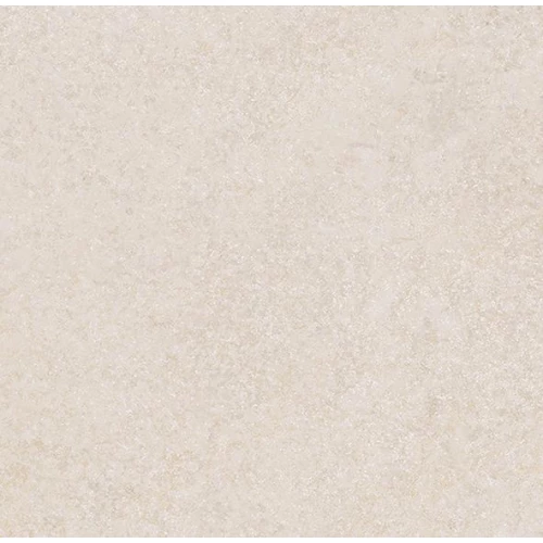 Керамогранит Laparet Atria бежевый SG162500N 40,2х40,2