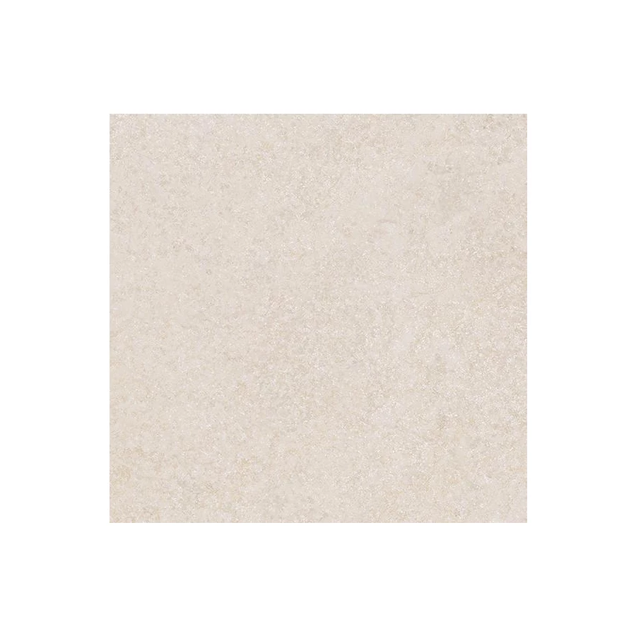 Керамогранит Laparet Atria бежевый SG162500N 40,2х40,2