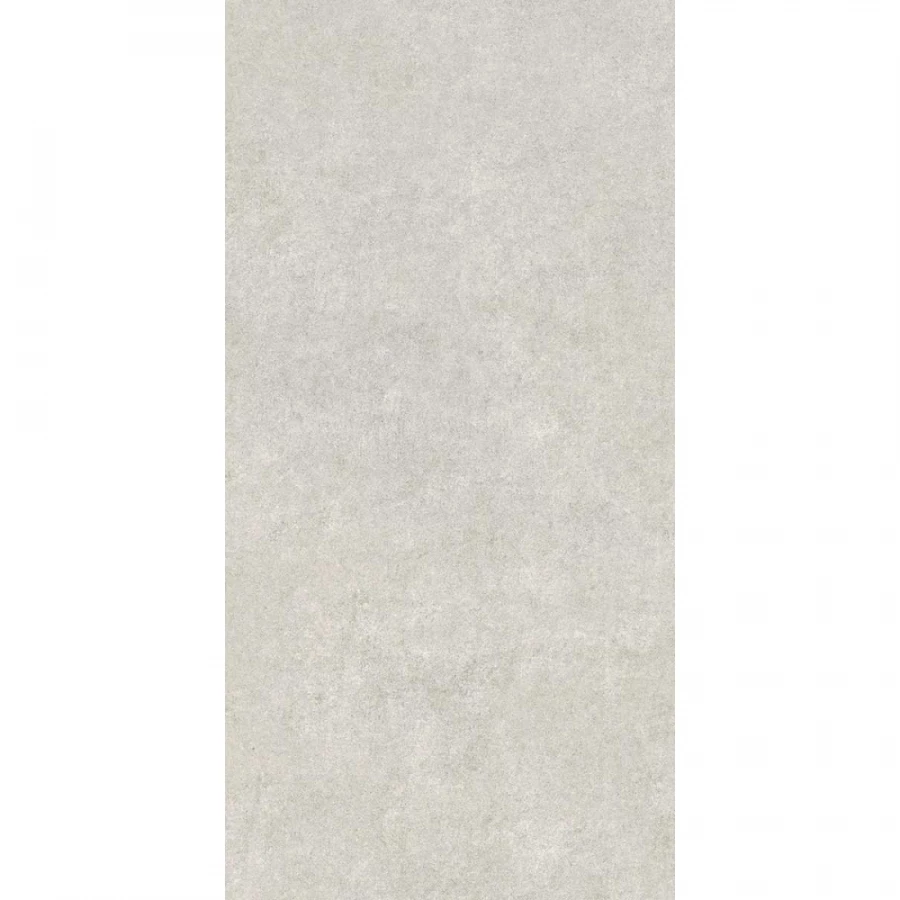 Плитка настенная Azori Meridian матовая серая 00-00109720 63х31,5 см