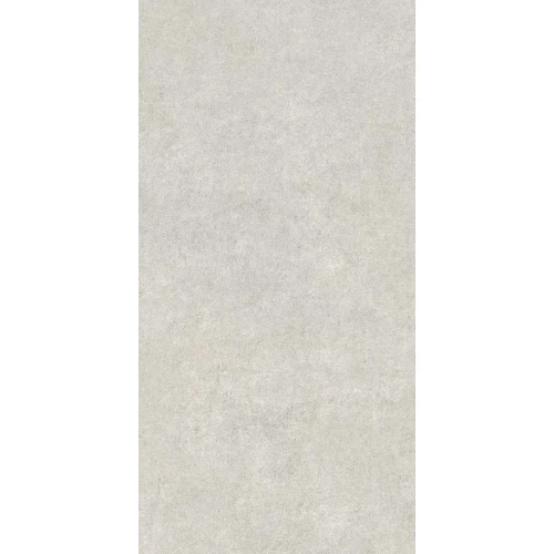 Плитка настенная Azori Meridian матовая серая 00-00109720 63х31,5 см