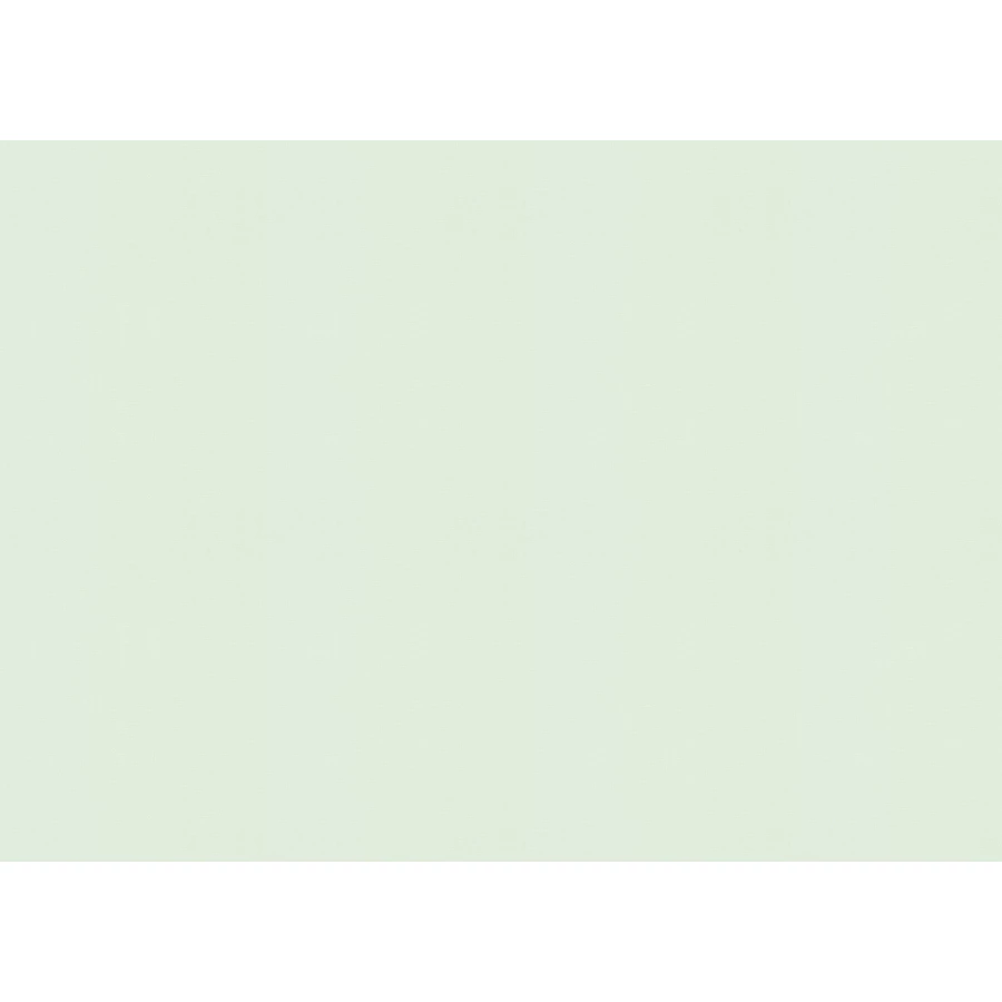 Обои флизелиновые Marburg Fresh Up зеленые 82485 0,53х1,05 м