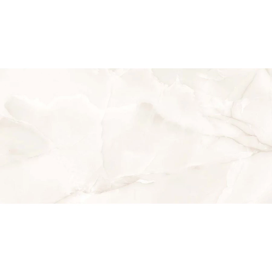 Керамогранит Gravita Lustre Taupe Sugar матовый бежевый 120х60 см