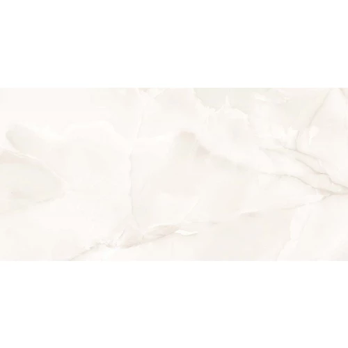 Керамогранит Gravita Lustre Taupe Sugar матовый бежевый 120х60 см