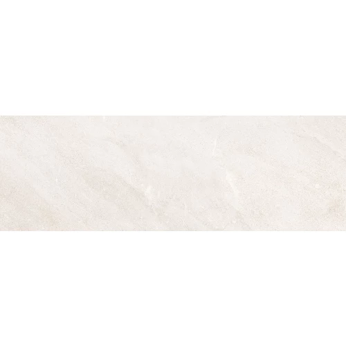 Плитка настенная ALMA Ceramica Rialto рельефная TWU12RLT08R 24,6х74