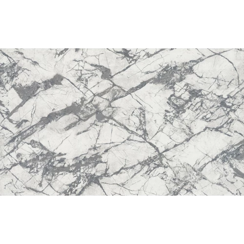 Обои флизелиновые Аспект Этна Серый 30260-41 1,06х10,05 м