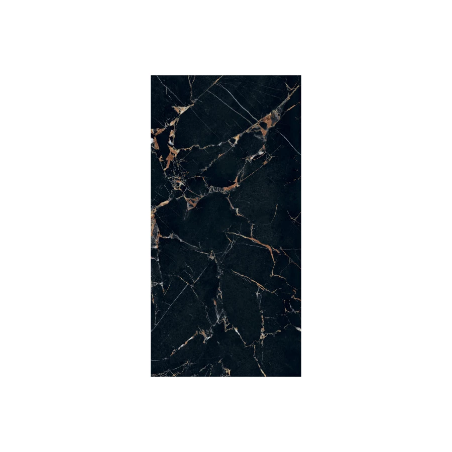 Керамогранит ABK Sensi Signoria Port Gold Lux Ret PF60009120 120х60 см