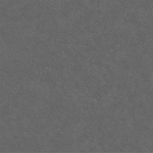 Керамогранит LCM Nevel Graphite матовый граниль серый 8080NVL25M 80х80 см