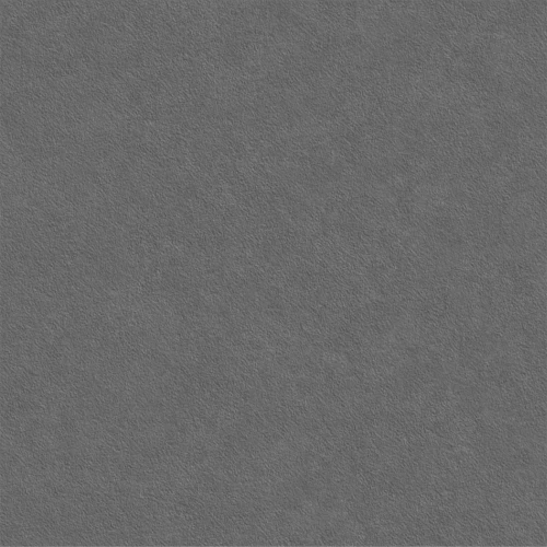 Керамогранит LCM Nevel Graphite матовый граниль серый 8080NVL25M 80х80 см