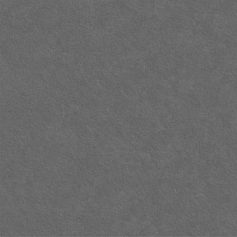 Керамогранит LCM Nevel Graphite матовый граниль серый 8080NVL25M 80х80 см