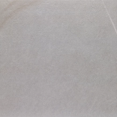 Керамогранит Porcelanosa Даытон Аш / Dayton Ash матовый бежевый 100215051 59,6х59,6 см