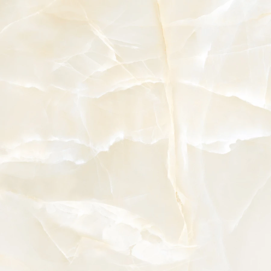 Talisman LCM Onyx Crema Керамогранит полированный 6060TLN01P 60х60 см