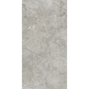 Керамогранит Arcadia Ceramica Marcus Gracia Matt матовый серый RT7017-A 120х60 см