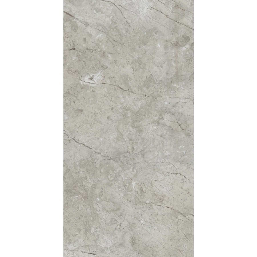 Керамогранит Arcadia Ceramica Marcus Gracia Matt матовый серый RT7017-A 120х60 см